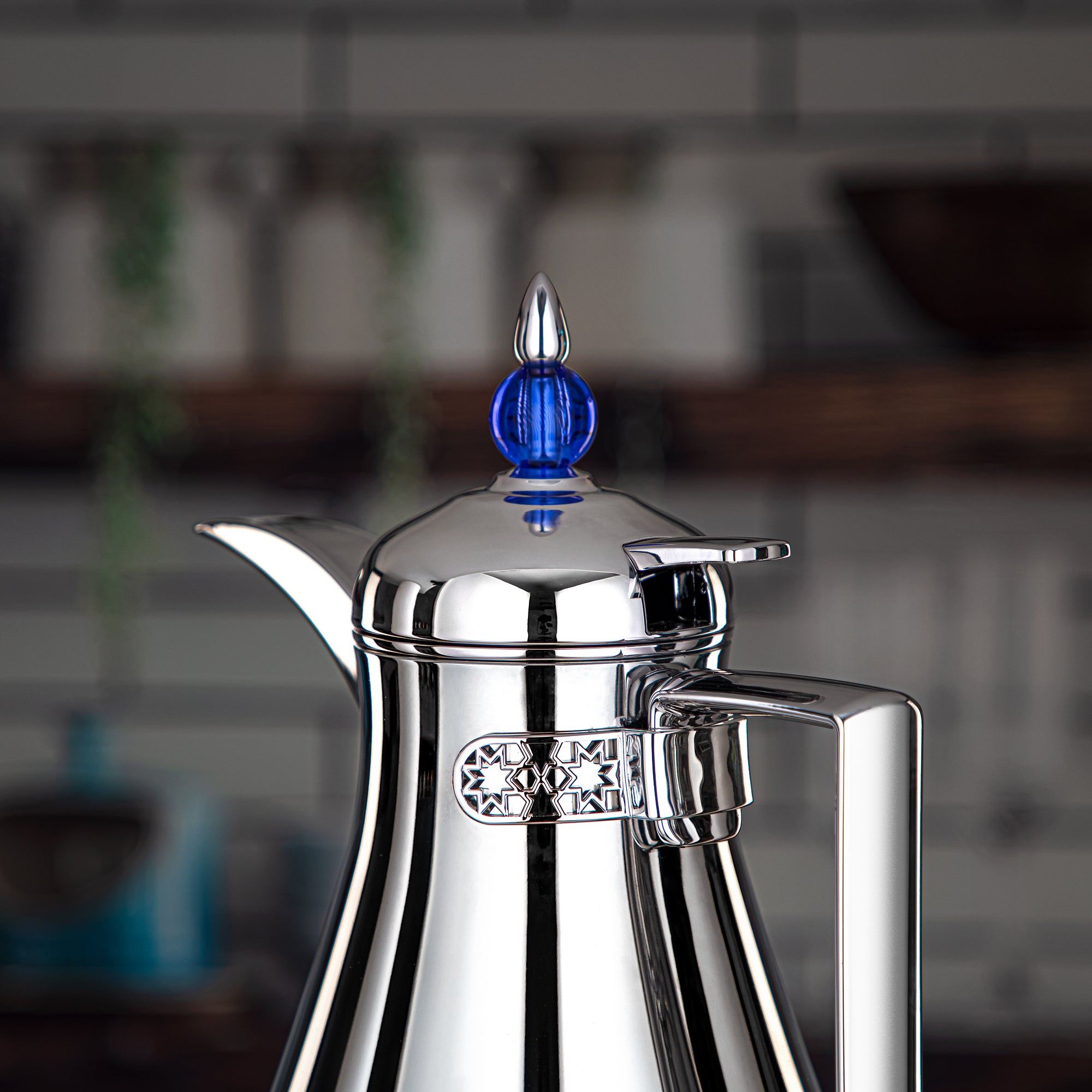 المرجان 0.35 لتر ترمس - FG803-035 NV/C