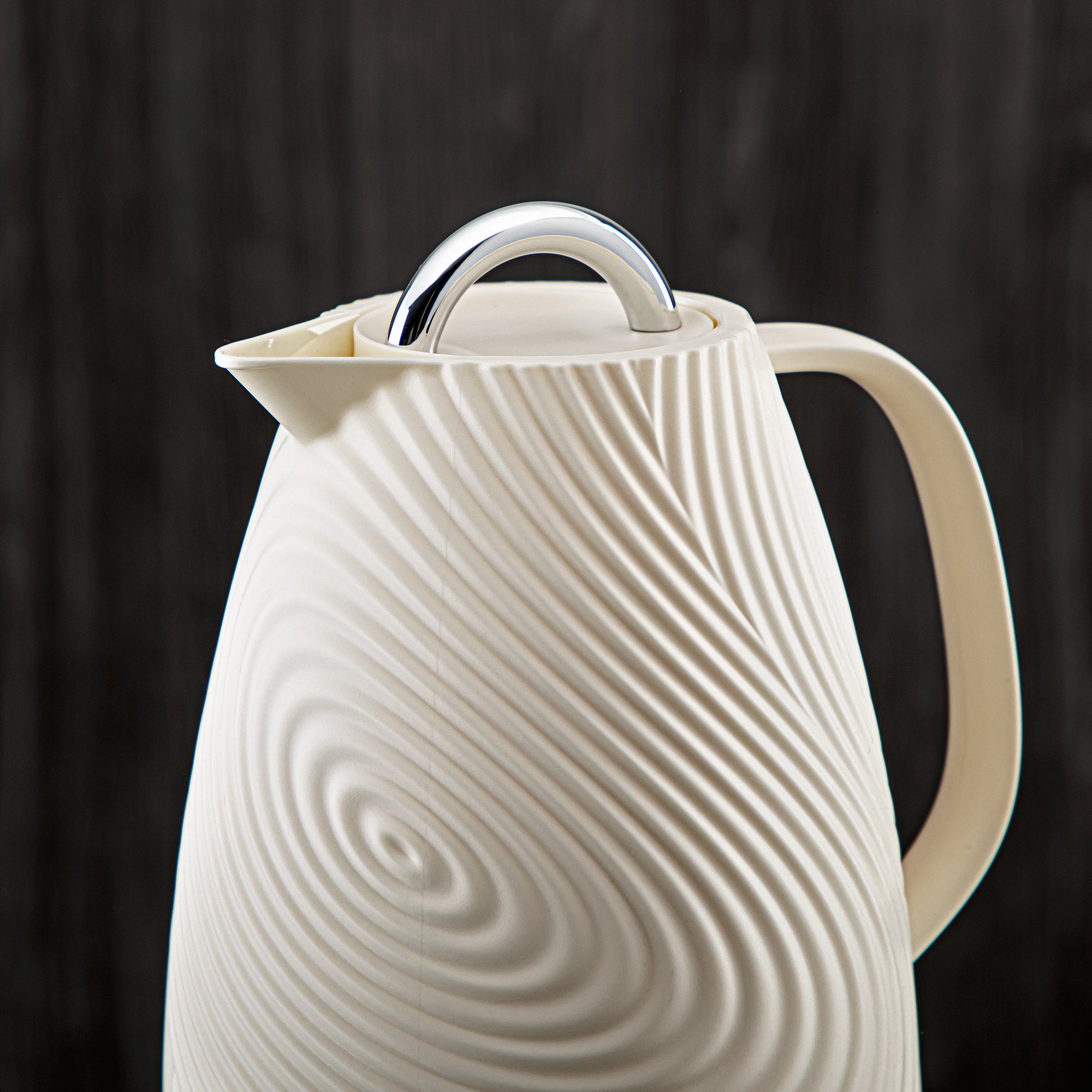 مطارة المرجان 1 لتر ترمس - SM-2D934-100 IV/C