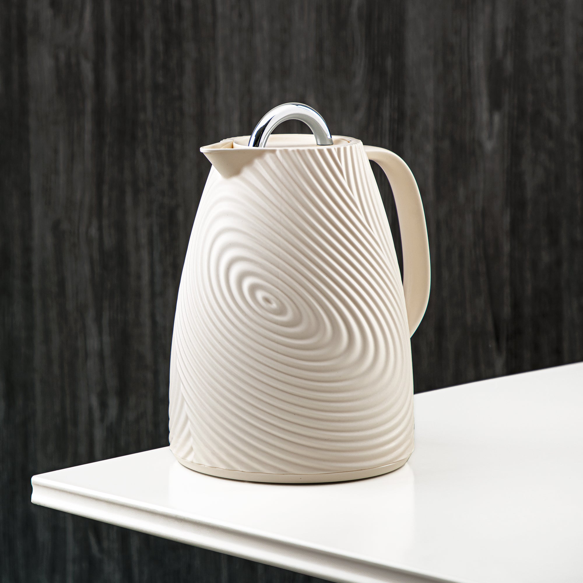 مطارة المرجان 1 لتر ترمس - SM-2D934-100 IV/C