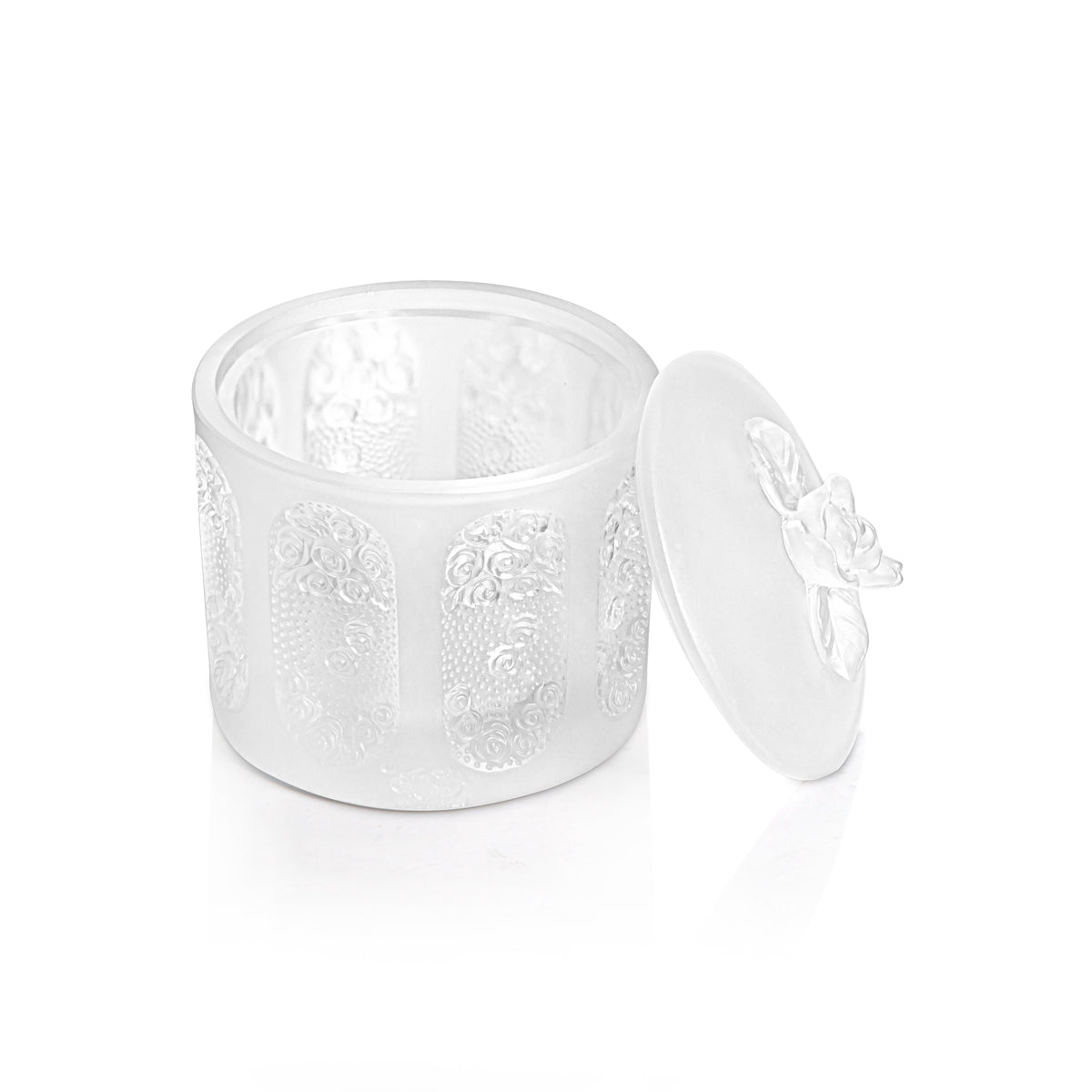 طقم مبخر المرجان ثلجي - VR-HAM008-F