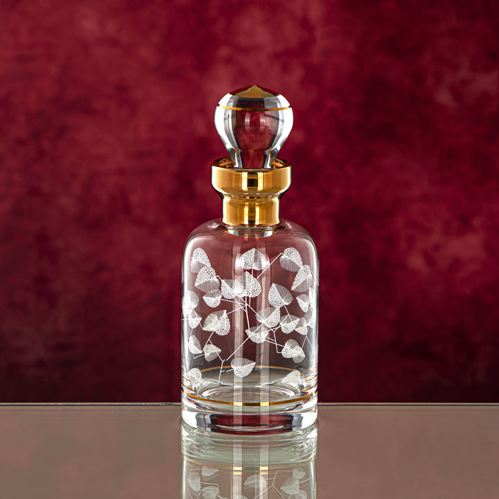 زجاجة عطر المرجان 29 تولة - 0863P-YLX