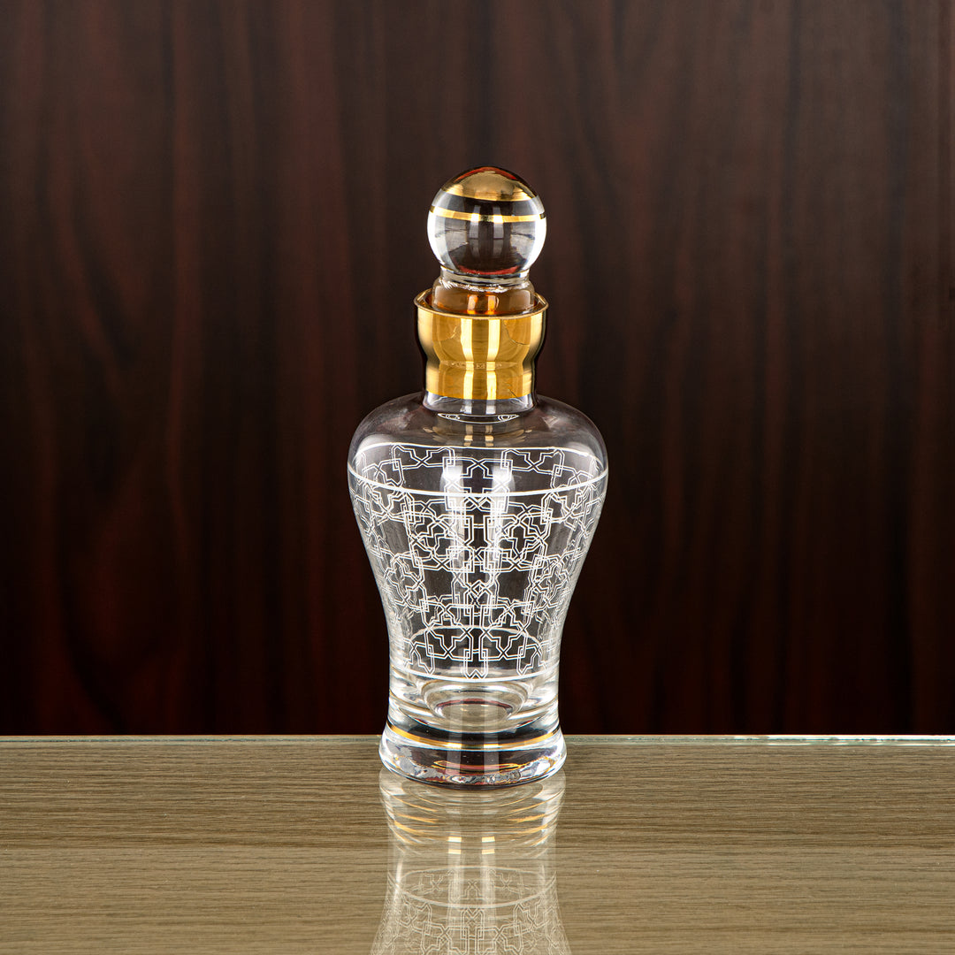 غرشة عطر المرجان 12.5 تولة - 0865P-SZH